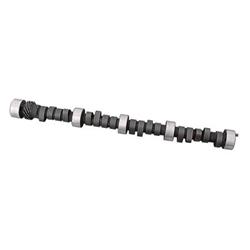 COMP Cams Stage 3 NSR Camshaft 03-08 5.7L, 06-10 6.1L Hemi